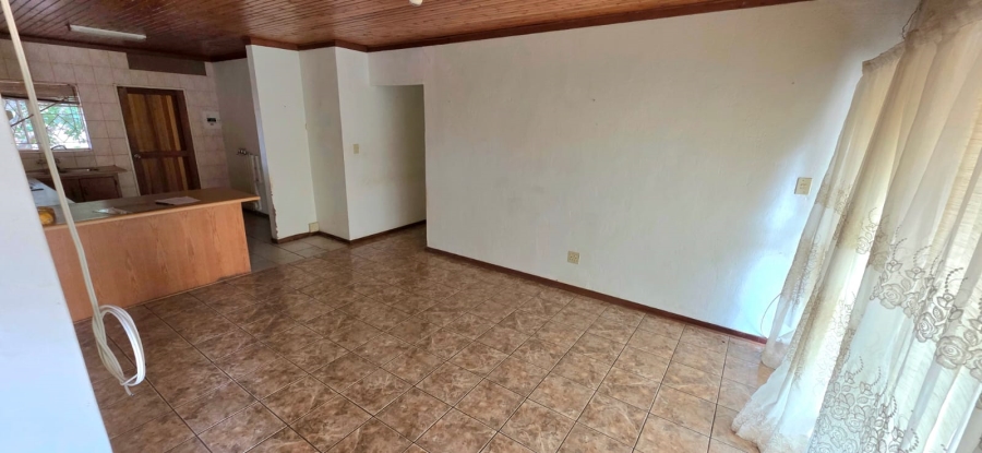 3 Bedroom Property for Sale in Camelot Northern Cape